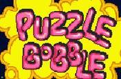 Puzzle Bobble (176x220)